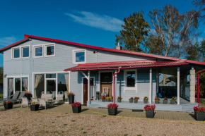 Hotels in Daugai